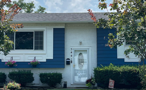 7 Expert Tips for Choosing the Perfect Roof Color for Your Home