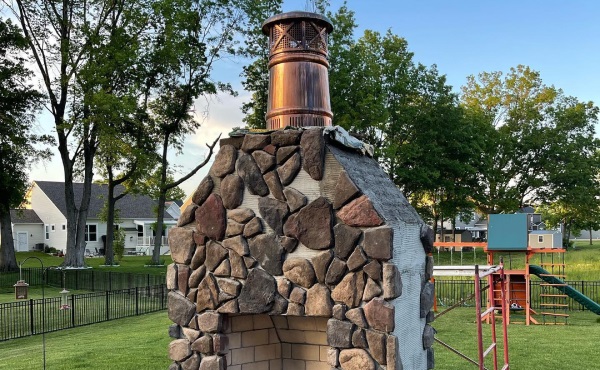 advantages-of-masonry construction for residential buildings